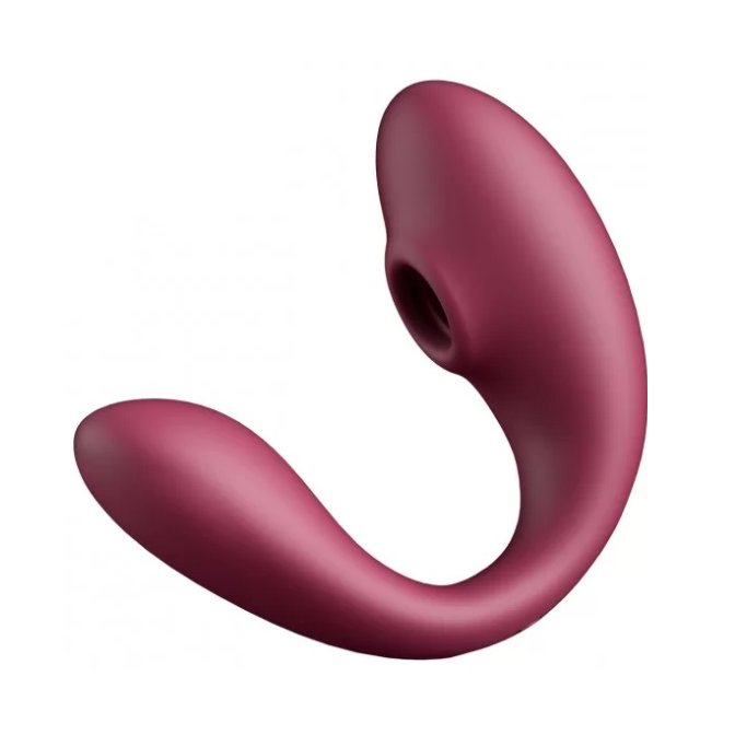 ToyCod 多梨愛 装着型吸うやつ1